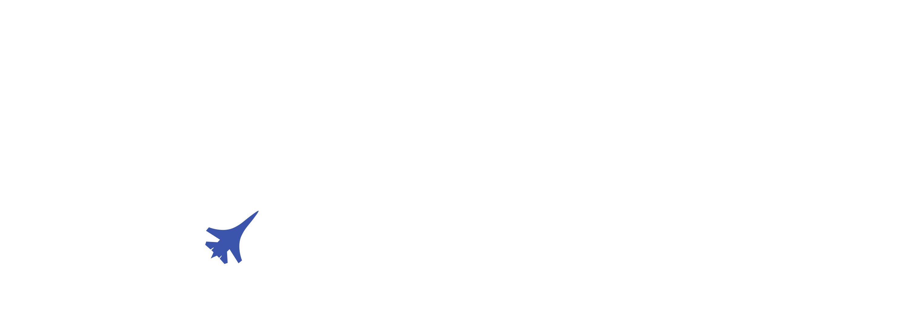 IVAO